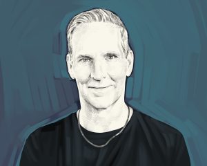 Todd McFarlane, Legendary Comic Book Artist — How to Make Iconic Art, Reinvent Spider-Man, Live Life on Your Own Terms, and Meet Every Deadline (#639)