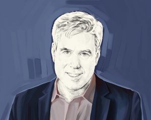 Jonathan Haidt — The Coddling of the American Mind, How to Become Intellectually Antifragile, and How to Lose Anger by Studying Morality (#644)