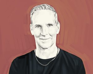 Todd McFarlane, Iconic Comic Book Artist — Lessons from Stan Lee, How to Make Art That Outlives You, How to Compete with Corporate Giants and Win (While Having Fun), Dealmaking Strategies, War Stories from Wall Street and Lawyer Land, Taking Responsibility for Your Life, and Why Creators Need to Smash Limits (#643)