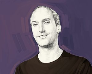 My Two-Year Secret Project, COYOTE — The Strategies and Tactics for Building a Bestseller from Nothing with Elan Lee of Exploding Kittens (#821)