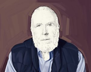 Kevin Kelly — Excellent Advice for Living (#669)