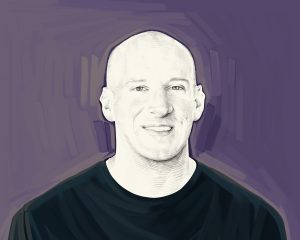 Eric Cressey, Cressey Sports Performance — Tactical Deep Dive on Back Pain, Movement Diagnosis, Training Principles, Developing Mobility, Building Power, Fascial Manipulation, and Rules for Athletes (#675)