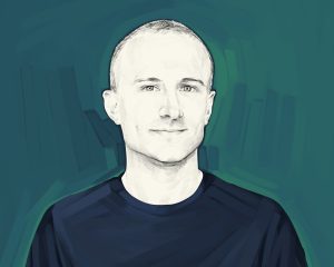 Sam Corcos, Co-Founder of Levels — The Ultimate Guide to Virtual Assistants, 10x Delegation, and Winning Freedom by Letting Go (Plus: Creating Leverage with Tools, Systems, and Processes) (#694)