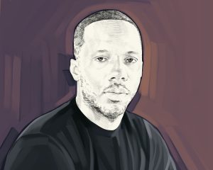 Rich Paul — The Power Broker and Superstar Agent Behind LeBron James, Draymond Green, and Others (#697)