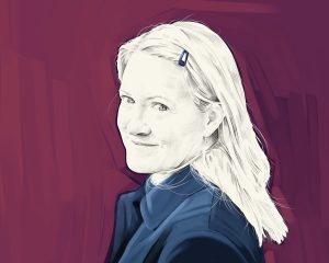 Dr. Willoughby Britton — The Hidden Risks of Meditation, Overlaps with Psychedelic Risks, Harm Reduction Strategies, How to Choose a Retreat, Near-Death Experiences, and More (#705)