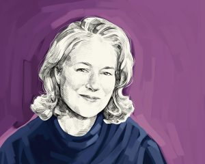 Sheila Heen — How to Master the Difficult Art of Receiving (and Giving) Feedback (#703)