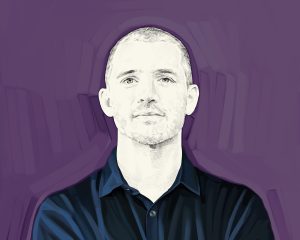 Performance Coach Andy Galpin — Rebooting Tim’s Sleep, Nutrition, Supplements, and Training (#716)