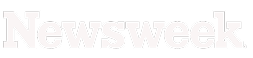 newsweek logo