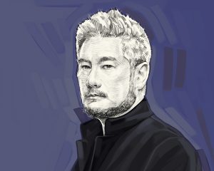 Chatri Sityodtong, CEO of ONE Championship — From Dirt Poor to Top-10 Sports-Media Franchise, The $100M Breakfast, Dominating Social Media (30B+ Views/Year), Key Strategic Decisions, and The Moneyball of Fight Matchmaking (#814)