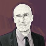 Arthur Brooks — Finding The Meaning of Your Life, The Poet’s Protocol, The Holy Half-Hour, and Why Your Suffering is Sacred (#841)