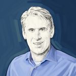 Bill Gurley — Investing in the AI Era, 10 Days in China, and Important Life Lessons from Bob Dylan, Jerry Seinfeld, MrBeast, and More (#840)