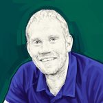 Dr. Tommy Wood — How to Future-Proof Your Brain from Dementia (#851)