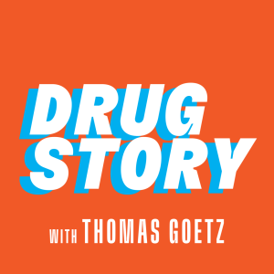 The Story Behind EpiPen, The Rise of Food Allergies, and What Doctors Got Wrong (#842)