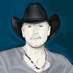 Tim McGraw — Starting Late with a $20 Guitar, Selling 100M+ Records, and 30+ Years of Creative Longevity (#852)
